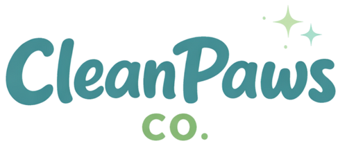 Clean Paws Co