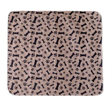 Clean Paws™ Micro-Lock Reusable Puppy Pad